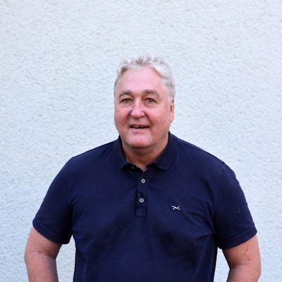 Gegen den Journalisten Axel Spilcker wurde eieinhalb Jahre wegen einer angeblichen Verleumdung ermittelt.co