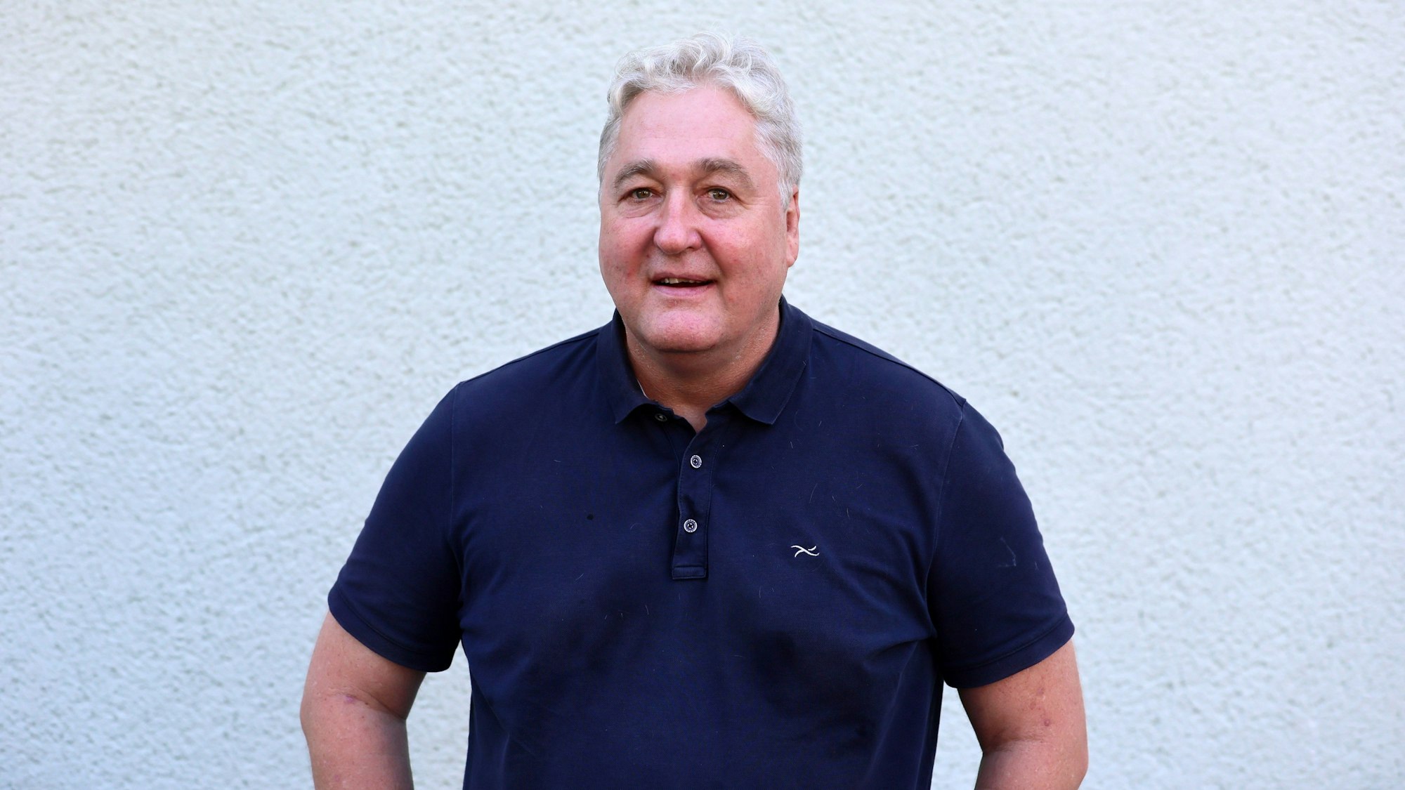 Gegen den Journalisten Axel Spilcker wurde eieinhalb Jahre wegen einer angeblichen Verleumdung ermittelt.co