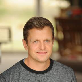 Timo Schillinger
