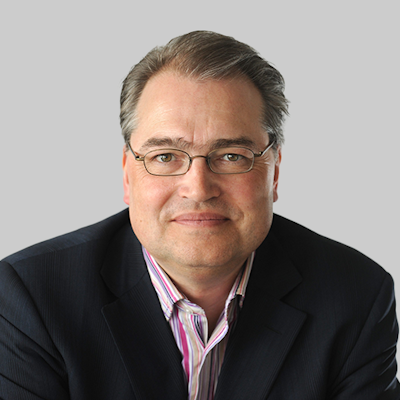 Karl Doemens