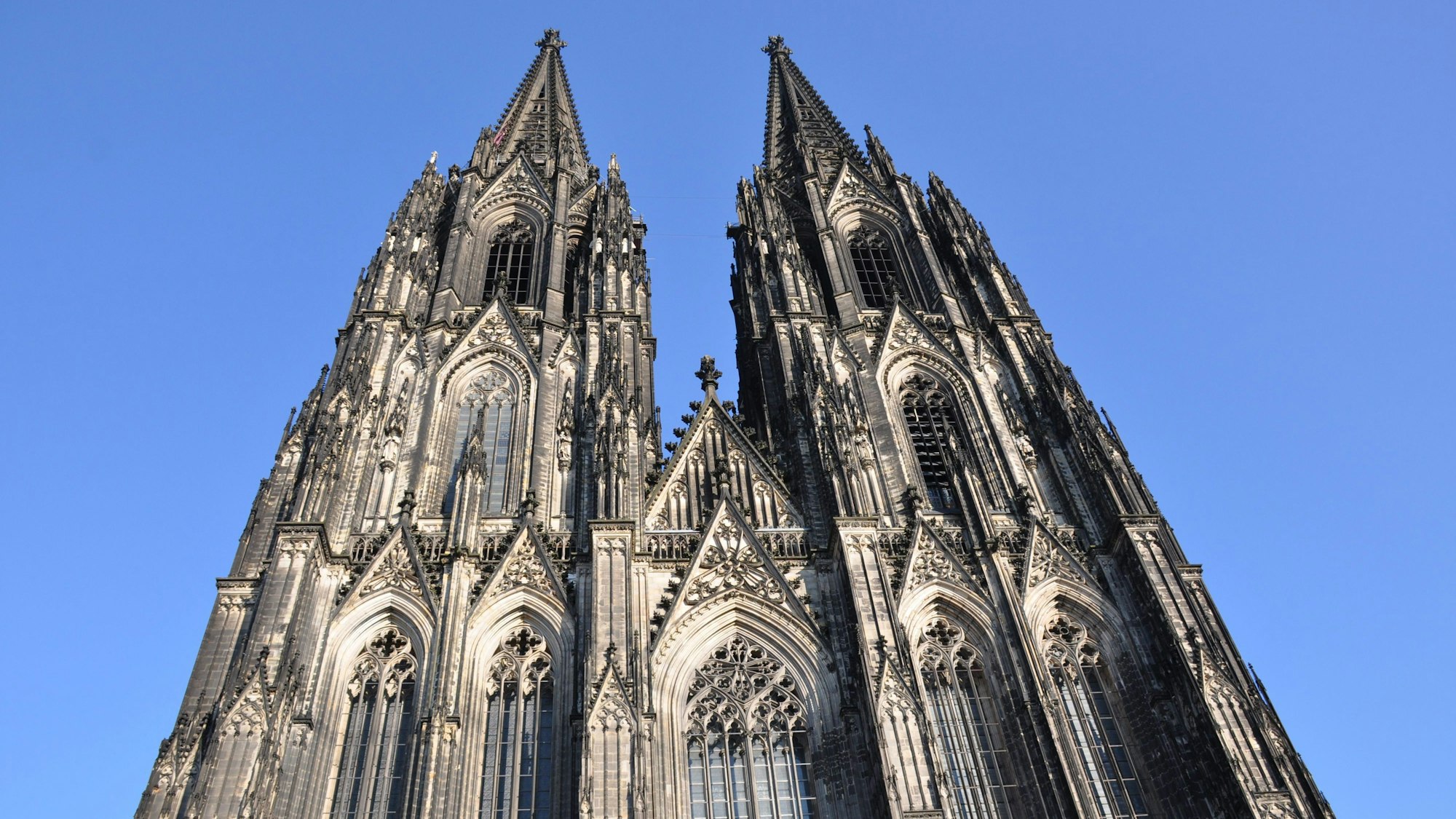 Kölner Dom