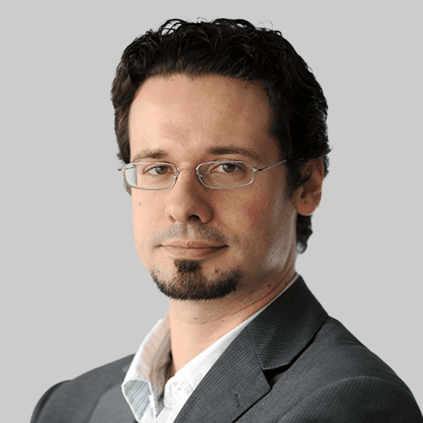 Jubel, Freude und Pathos zum Abschluss der UN-Klimakonferenz: Ein wichtiger Beschluss zur Abkehr von Fossilen wurde gefasst.