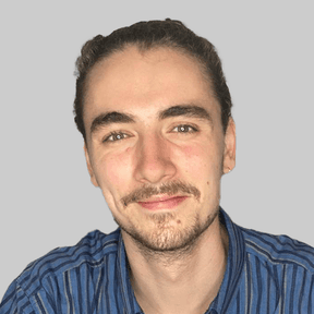 Tim Morgenstern