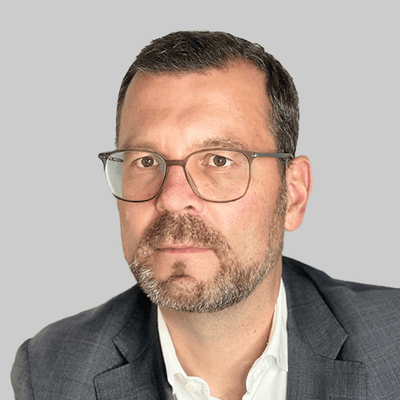 Carsten Fiedler