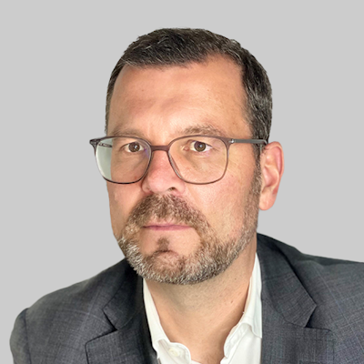 Carsten Fiedler