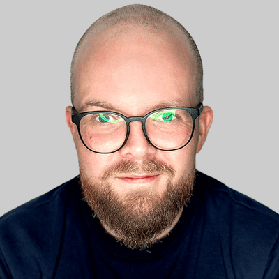 Martin Böhmer