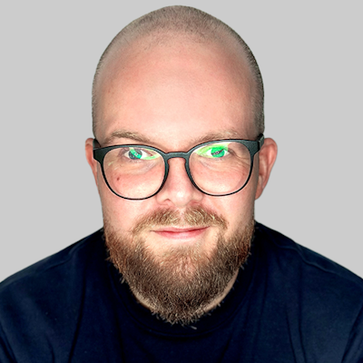 Martin Böhmer