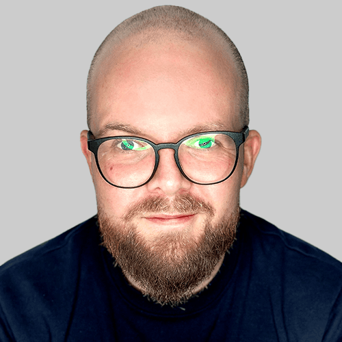 Martin Böhmer