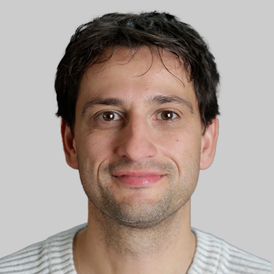 Stephan Klemm