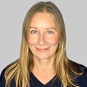 Eva Fiedler