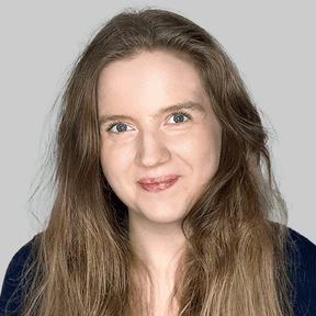 Corinna Heyde