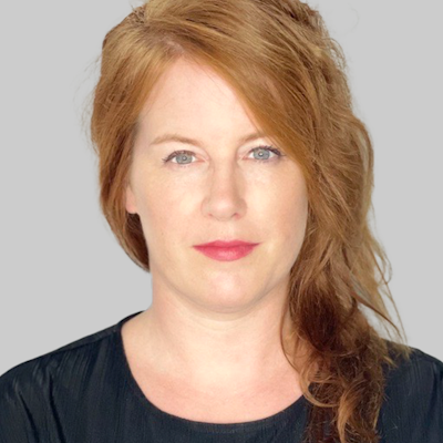 Sarah Brasack