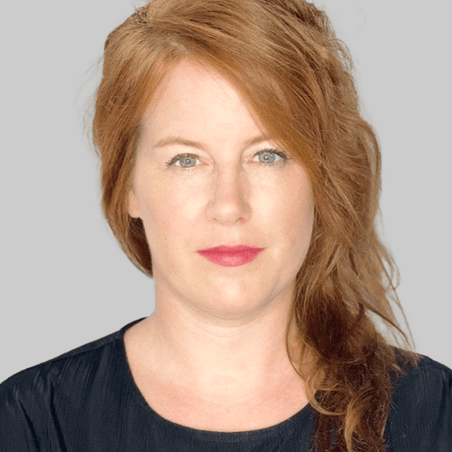 Sarah Brasack