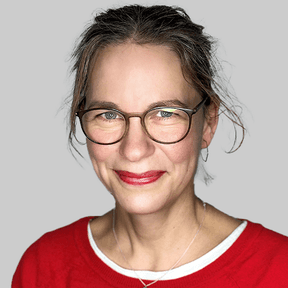Katrin Reiche