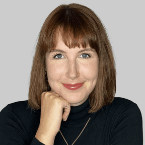 Anna Westkämper