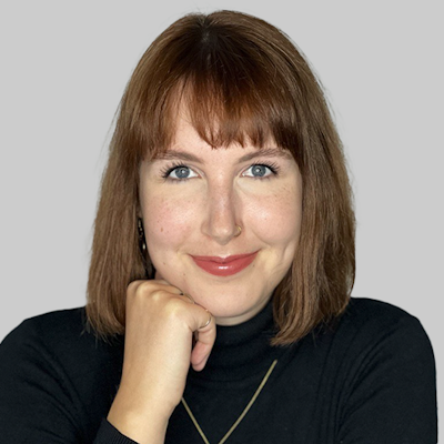 Anna Westkämper