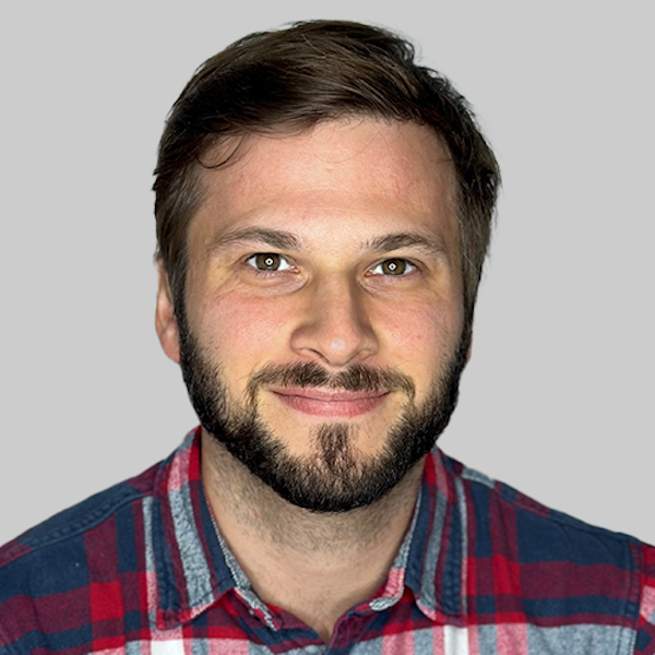 Christine Lambrecht (SPD), Bundesministerin der Verteidigung, bei einer Pressekonferenz in der Slowakei.