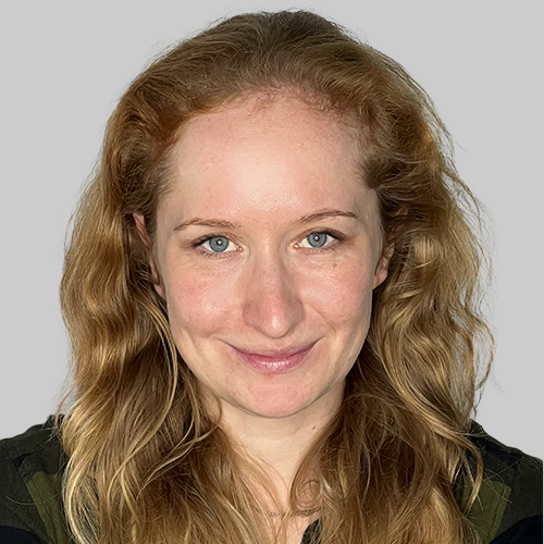 Laura Schmidl