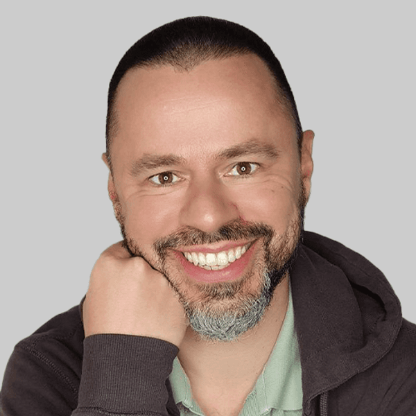 Eurovision Song Contest 2023: Die Teilnehmer aus Serbien, Norwegen, Schweden, Israel, Finnland und Moldau.