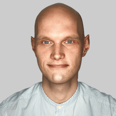 Florian Holler