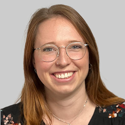 Julia Hahn-Klose