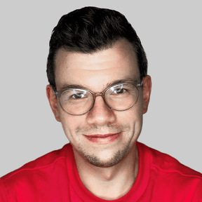 Sebastian Hahn