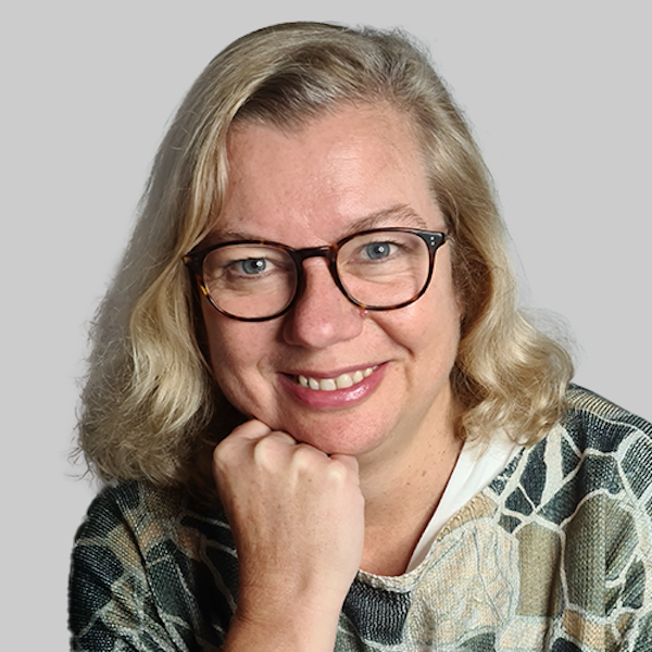 Bitte an Gäste am Eingang zum Lokal Schulz in Neuehrenfeld. Foto: Rösgen