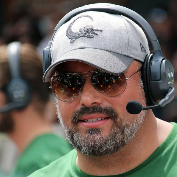 David Odenthal, Headcoach der Cologne Crocodiles