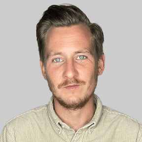 Jan-Philipp Chluba