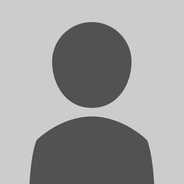 Kinder lesen in einer Grundschule. Jeder vierte Viertklässler in Deutschland kann einer Studie zufolge nicht richtig lesen. Das geht aus der am Dienstag in Berlin vorgestellten internationalen Grundschul-Lese-Untersuchung (IGLU) hervor.