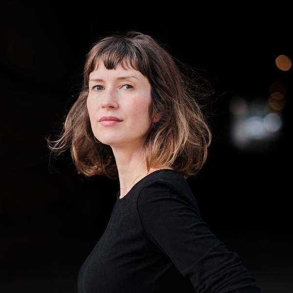 Auorin Katja Lewina