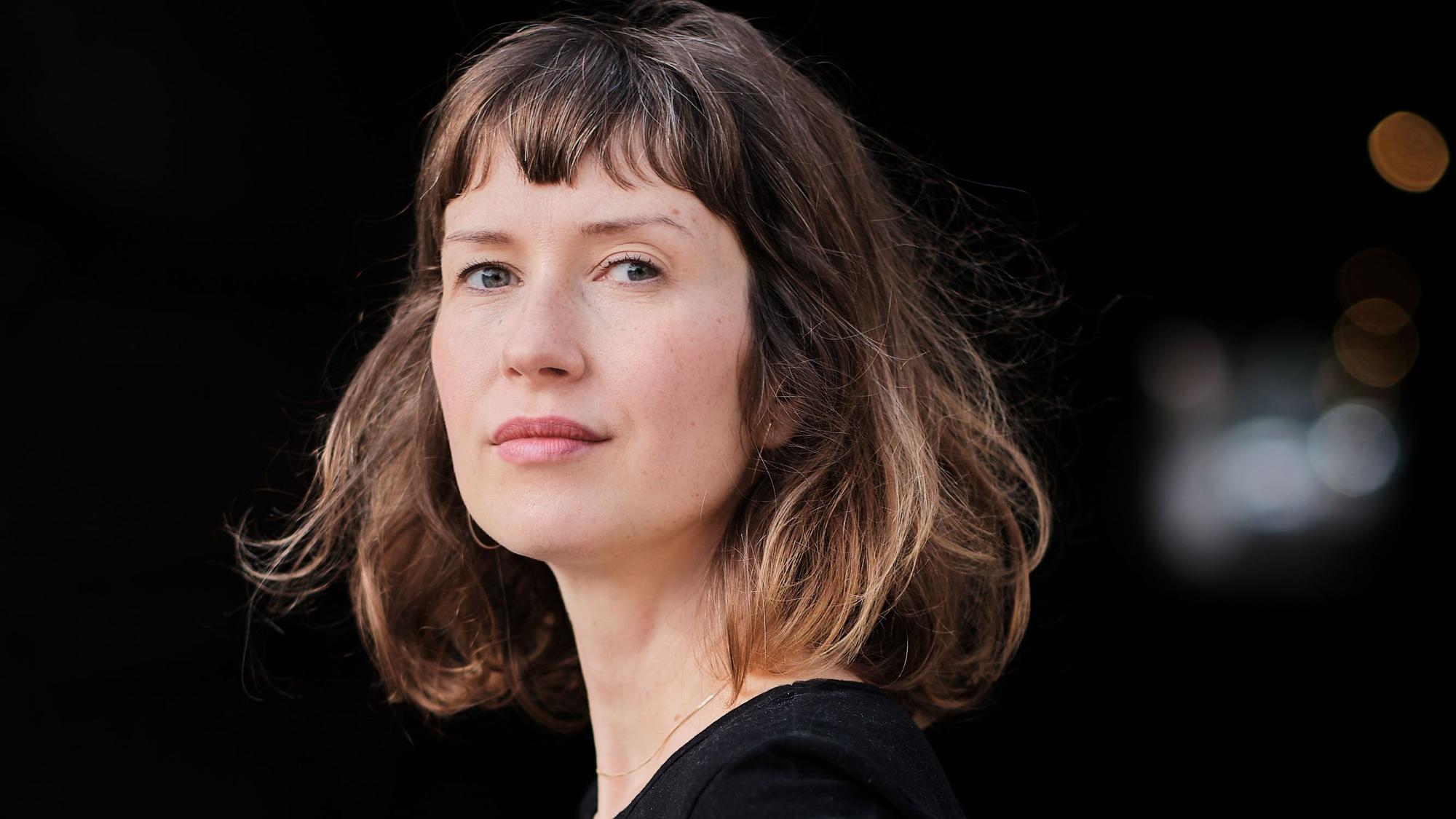 Auorin Katja Lewina