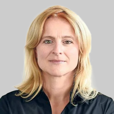 Kristina Dunz