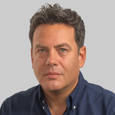 Jan Wördenweber