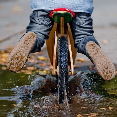 Die hohen Preise belasten Familien besonders stark - 250 Euro Kindergeld soll es künftig einheitlich geben, um Familien noch stärker zu entlasten.