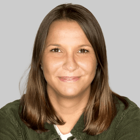 Katharina Hensel