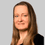Susanne Rohlfing
