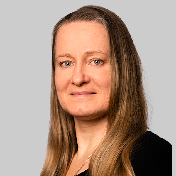 Schulministerin Dorothee Feller (CDU) hat Pläne für die Stärkung von Schulen in NRW vorgestellt.