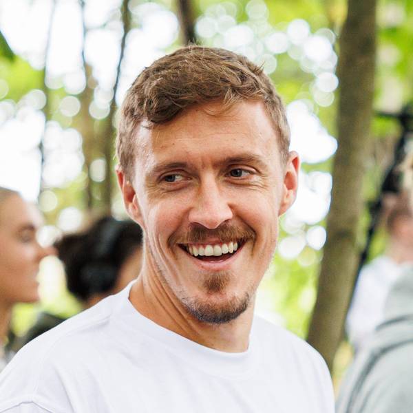 WOlfsburg-Profi Max Kruse gewinnt