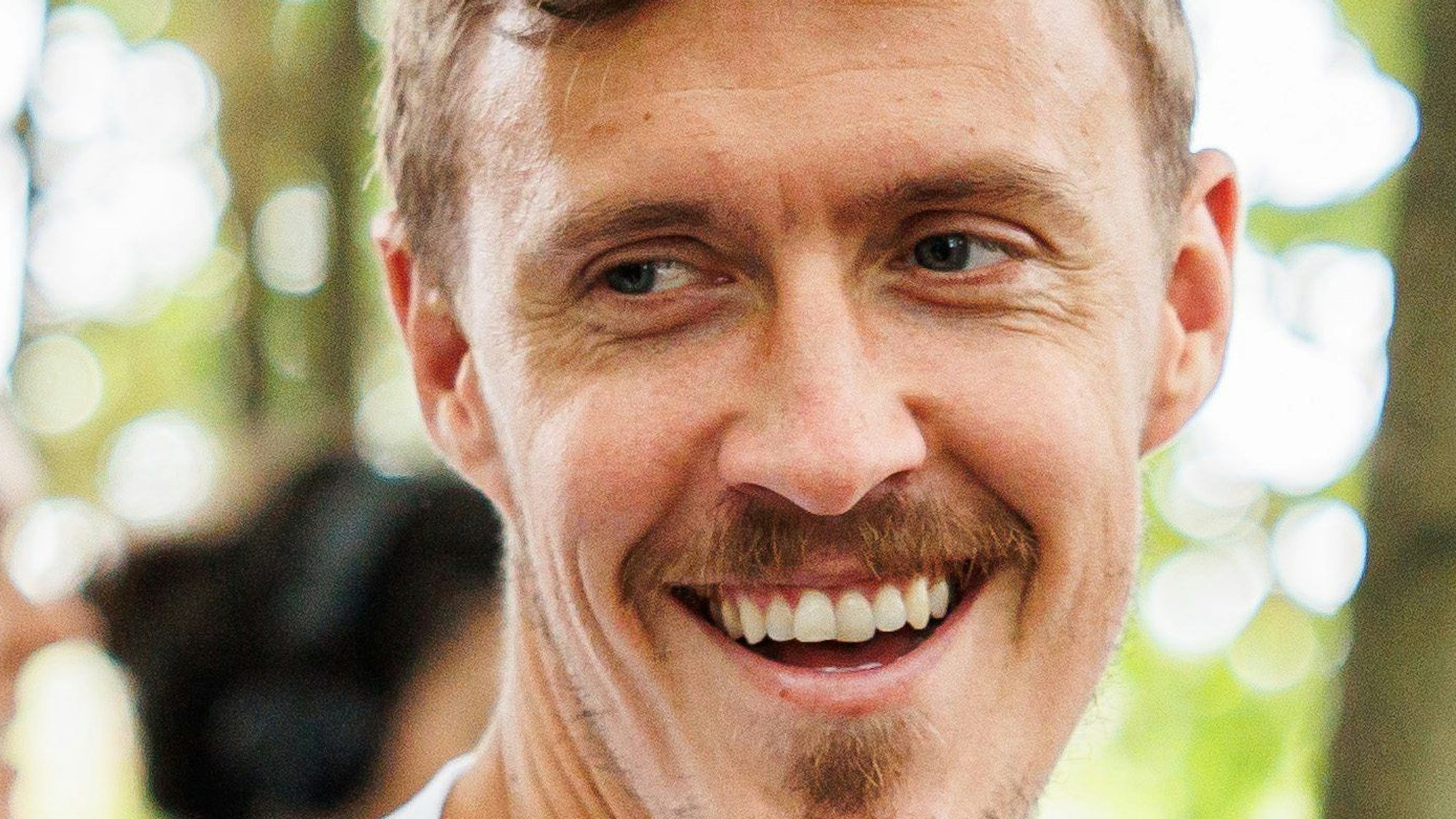 WOlfsburg-Profi Max Kruse gewinnt