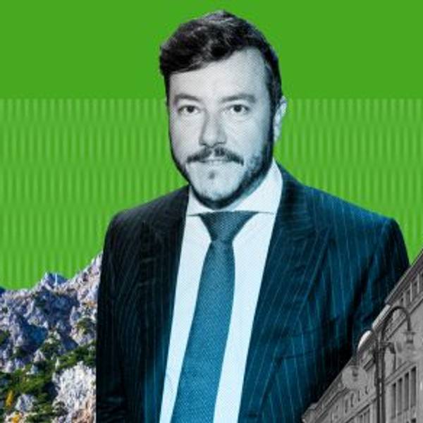 René Benko ist ein österreichischer Unternehmer und Investor im Immobilien-, Medien- und Handelsbereich. Die von ihm gegründete Signa Holding ist Österreichs größtes privates Immobilienunternehmen.