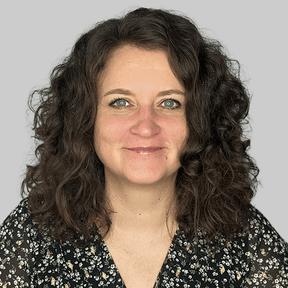 Anne Burgmer