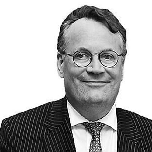 Gregor Thüsing