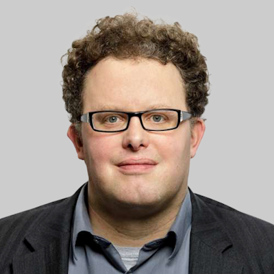 Jan Sternberg