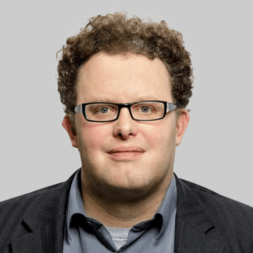 Jan Sternberg