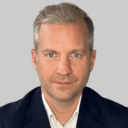 Christian Löer