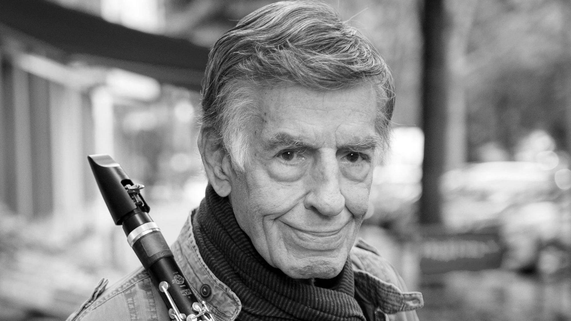 Rolf Kühn