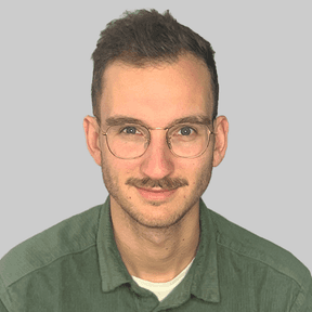 Jonas Niederschlag