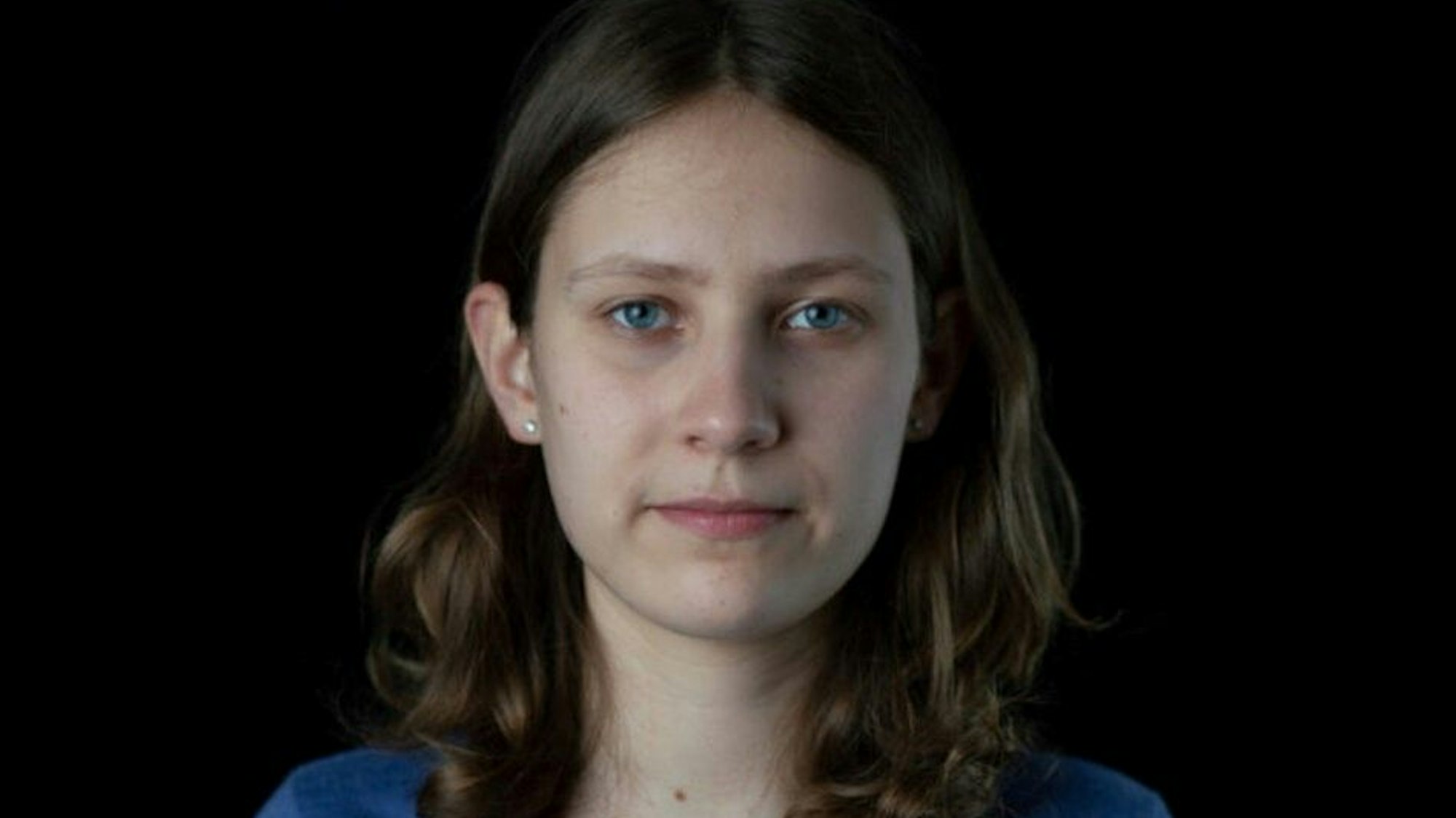 Lina Schinköthe, Klima-Aktivistin von „Letzte Generation“