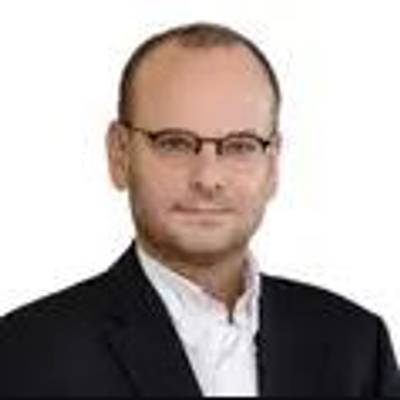 Timot Szent-Ivanyi